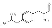 6658-48-6 structure