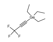 6673-60-5 structure