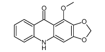 668-35-9 structure