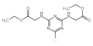 6685-99-0 structure