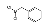 6688-98-8结构式