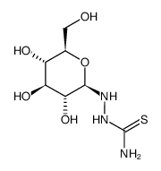 67229-21-4结构式