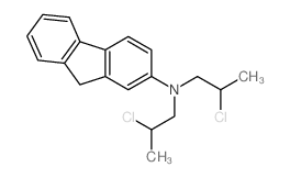 6723-17-7 structure