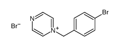 674368-56-0 structure