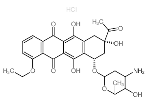 67665-67-2 structure