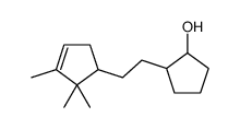 67746-26-3 structure