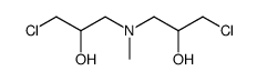 68140-75-0 structure