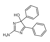 68212-60-2 structure