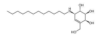 682751-81-1 structure