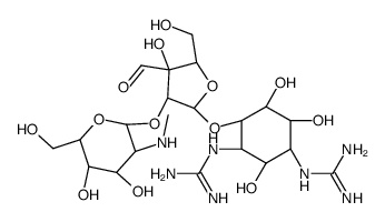 6835-00-3结构式