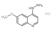 68500-39-0 structure