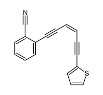 685830-38-0 structure