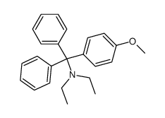 685876-56-6 structure