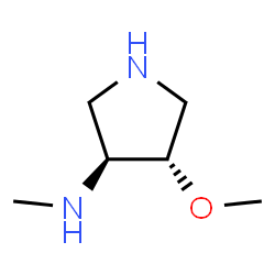 685879-99-6 structure