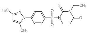 69181-02-8结构式