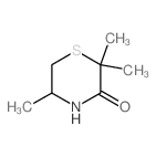 69226-24-0结构式