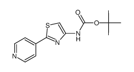 692889-71-7 structure