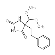 6952-43-8结构式