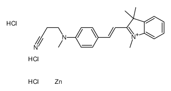 70236-45-2 structure