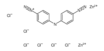 70660-52-5 structure