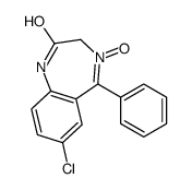 70988-37-3 structure