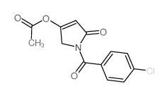 71039-97-9 structure