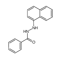 71274-76-5 structure