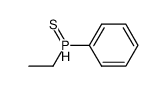 71306-85-9 structure