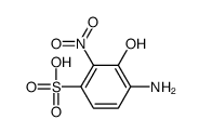 71411-74-0 structure