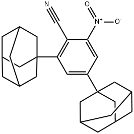 71466-66-5 structure