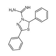 71535-30-3结构式