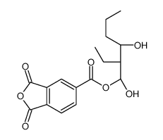 71550-38-4 structure