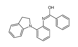 71971-54-5结构式