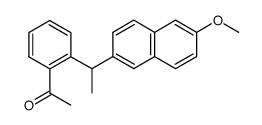 71974-97-5 structure