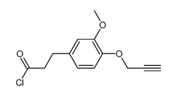 721968-31-6结构式