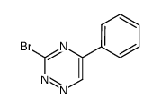 72428-37-6结构式