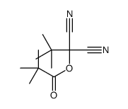 72806-56-5 structure