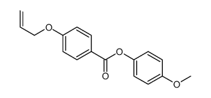 73376-32-6 structure