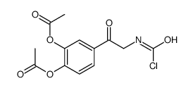 73547-49-6 structure