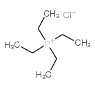 7368-65-2 structure