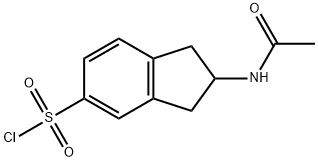 74124-92-8 structure