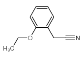 74205-51-9 structure