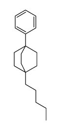 74446-94-9结构式