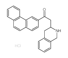 7470-70-4 structure