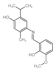 7511-53-7 structure