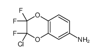 75289-41-7 structure