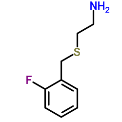 753394-01-3结构式