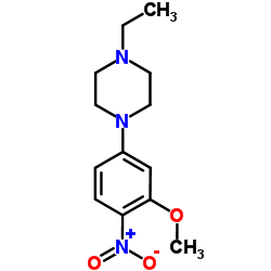 761440-34-0 structure