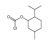 7635-53-2结构式