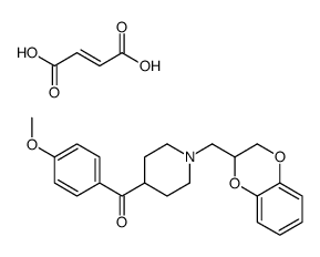 76362-13-5 structure